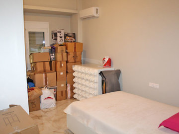 Photo 15 - Apartment 117 m² in Central Macedonia