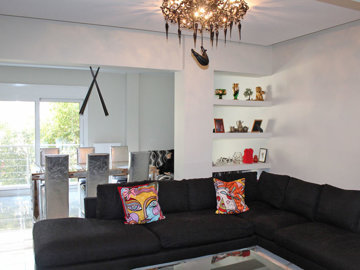 Photo 3 - Apartment 117 m² in Central Macedonia