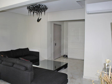 Photo 4 - Apartment 117 m² in Central Macedonia