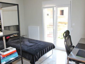 Photo 8 - Apartment 117 m² in Central Macedonia