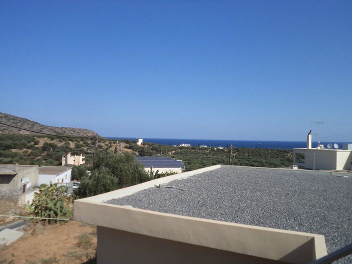 Image No.1-2 Bed Property for sale
