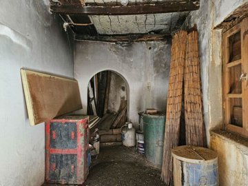 Photo 10 - Cottage 130 m² in Crete