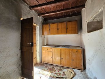 Photo 11 - Cottage 130 m² in Crete