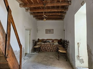 Photo 12 - Cottage 130 m² in Crete