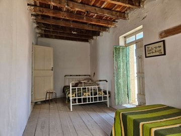 Photo 14 - Cottage 130 m² in Crete