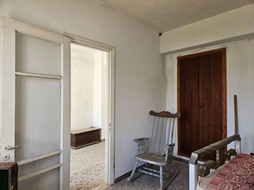 Photo 15 - Cottage 130 m² in Crete