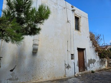 Photo 4 - Cottage 130 m² in Crete