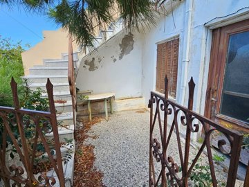 Photo 5 - Cottage 130 m² in Crete
