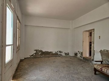 Photo 7 - Cottage 130 m² in Crete