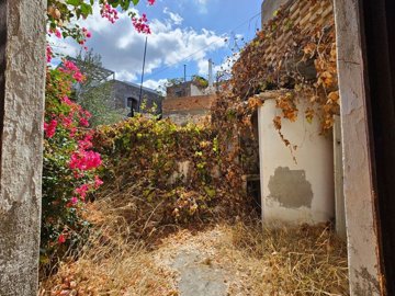 Photo 8 - Cottage 130 m² in Crete