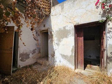 Photo 9 - Cottage 130 m² in Crete