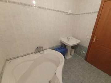 Photo 15 - Cottage 230 m² in Central Macedonia