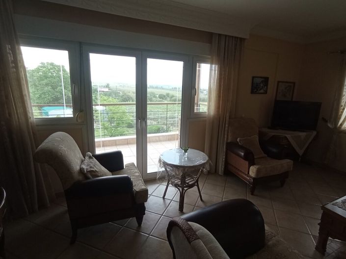 Image No.25-6 Bed Property for sale