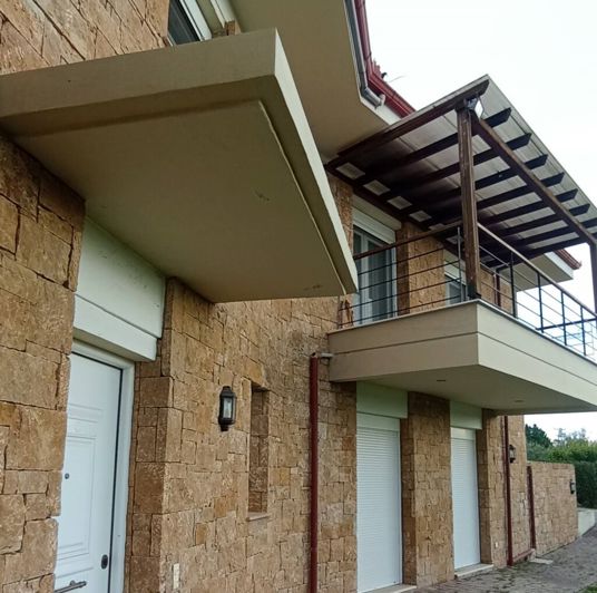 Image No.7-6 Bed Property for sale