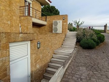 Photo 9 - Cottage 230 m² in Central Macedonia
