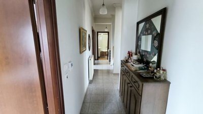 Photo 10 - Cottage 250 m² in Attica