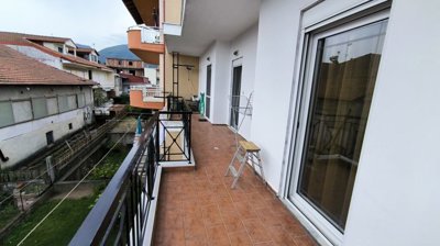 Photo 11 - Cottage 250 m² in Attica