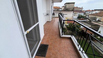 Photo 12 - Cottage 250 m² in Attica