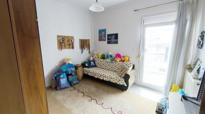 Photo 13 - Cottage 250 m² in Attica