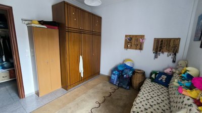 Photo 14 - Cottage 250 m² in Attica