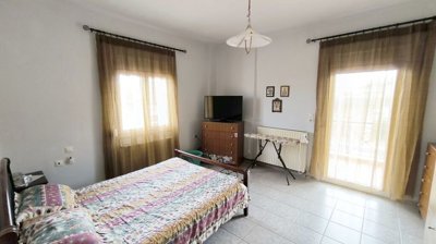 Photo 15 - Cottage 250 m² in Attica