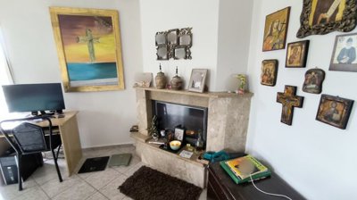 Photo 3 - Cottage 250 m² in Attica