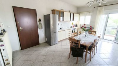 Photo 6 - Cottage 250 m² in Attica