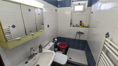 Photo 7 - Cottage 250 m² in Attica