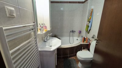 Photo 8 - Cottage 250 m² in Attica