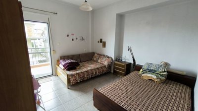 Photo 9 - Cottage 250 m² in Attica