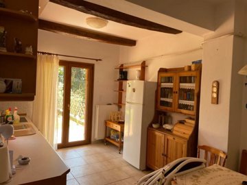 Photo 12 - Townhouse 105 m² in Central Macedonia