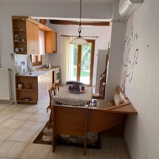 Image No.14-Maisonette de 2 chambres à vendre à Halkidiki