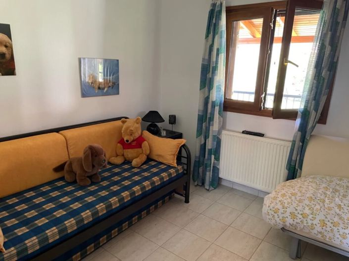 Image No.17-Maisonette de 2 chambres à vendre à Halkidiki