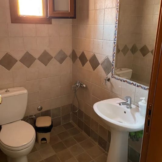 Image No.19-Maisonette de 2 chambres à vendre à Halkidiki