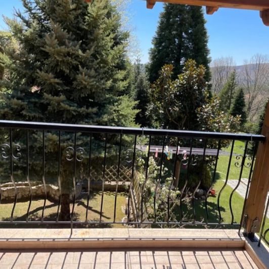 Image No.20-Maisonette de 2 chambres à vendre à Halkidiki