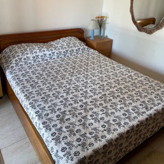 Image No.22-Maisonette de 2 chambres à vendre à Halkidiki