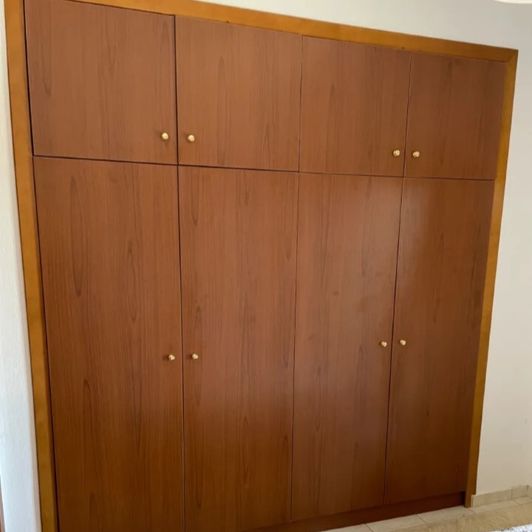 Image No.23-Maisonette de 2 chambres à vendre à Halkidiki