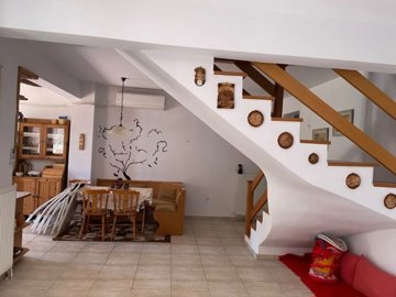Photo 5 - Townhouse 105 m² in Central Macedonia