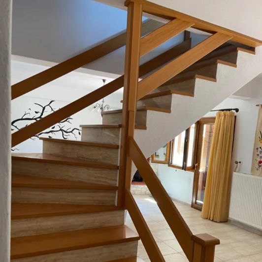 Image No.6-Maisonette de 2 chambres à vendre à Halkidiki