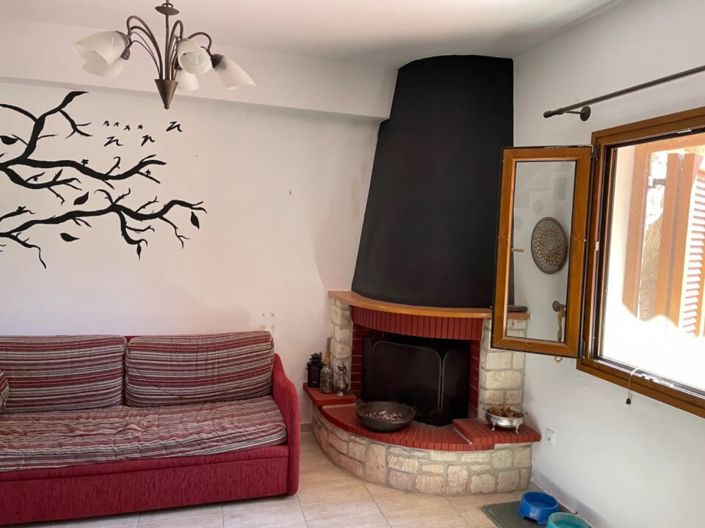 Image No.8-Maisonette de 2 chambres à vendre à Halkidiki