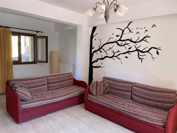 Image No.9-Maisonette de 2 chambres à vendre à Halkidiki