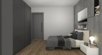 Photo 4 - Townhouse 70 m² in Central Macedonia