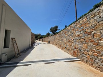 Photo 10 - Villa 278 m² in Crete