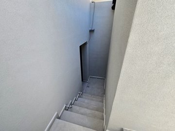 Photo 11 - Villa 278 m² in Crete
