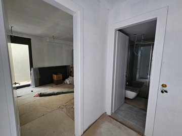 Photo 12 - Villa 278 m² in Crete