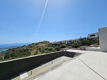 Photo 2 - Villa 278 m² in Crete