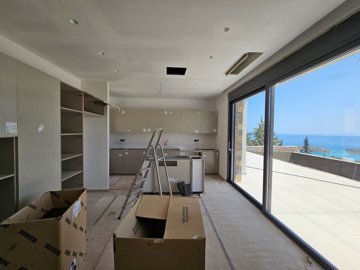 Photo 3 - Villa 278 m² in Crete