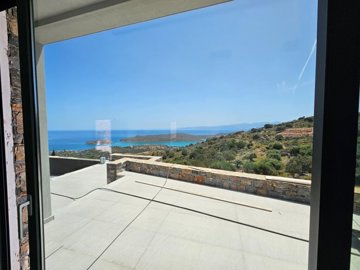 Photo 4 - Villa 278 m² in Crete