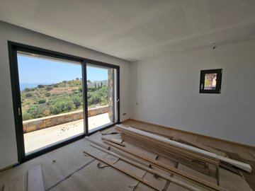Photo 5 - Villa 278 m² in Crete