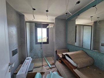 Photo 6 - Villa 278 m² in Crete